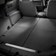 Illustration for article titled 2010 Lincoln MKT: Lincoln Gets A Big-Boy Crossover